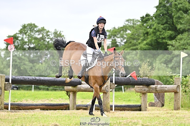 240623-161511-06739 - BE 100 XC 16-00 to 16-55