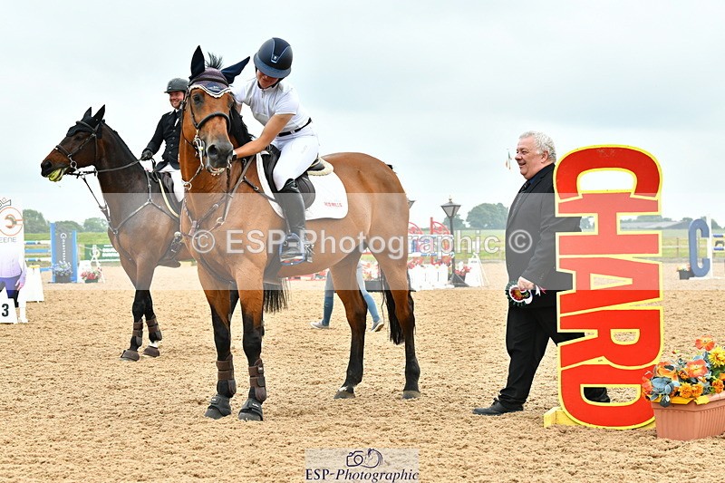 230611A-143149-06098 - Cls 27 National 1.30m