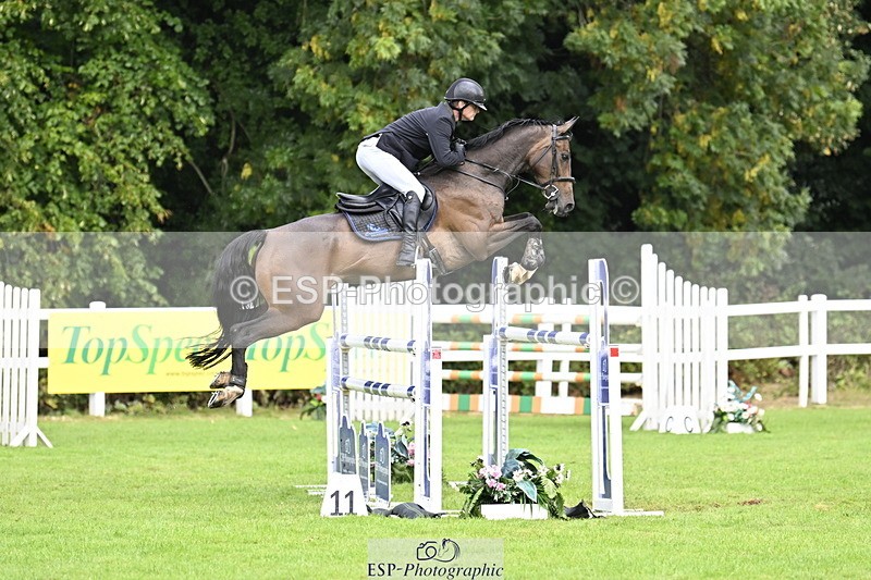 250829A-131309-02140 - Cls 2 Snr Foxhunter
