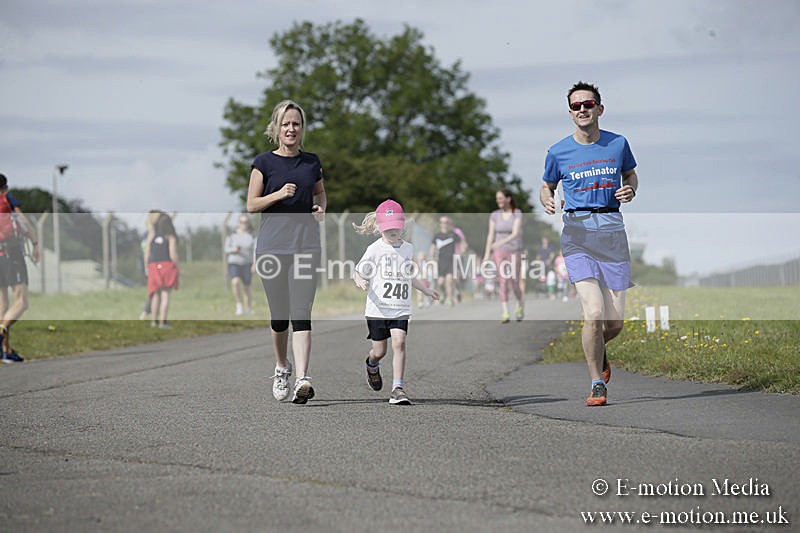CADFUN 210719-0132 - Cadence Events Colerne Fun Run  21-Jul-2019