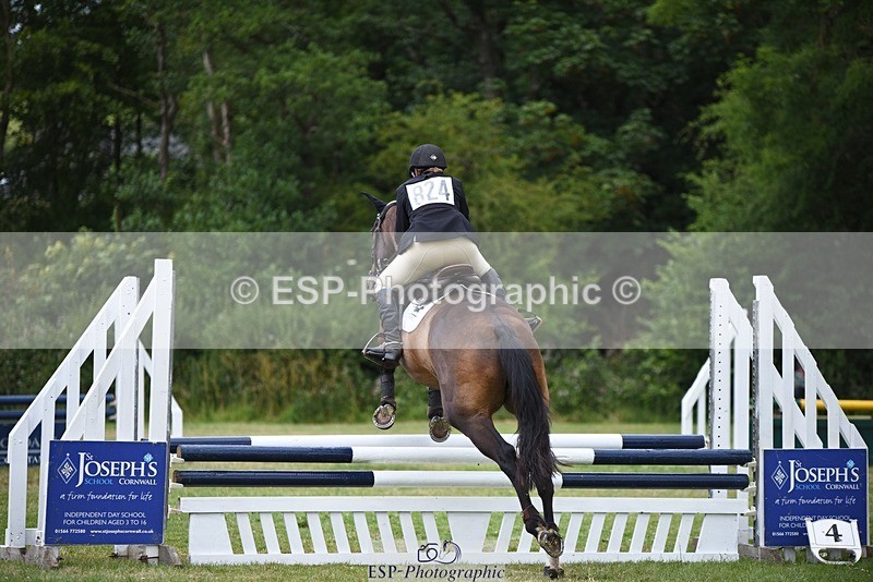 240630-133932-01469 - 824-Lucy_Long-Arkadian_Theodore