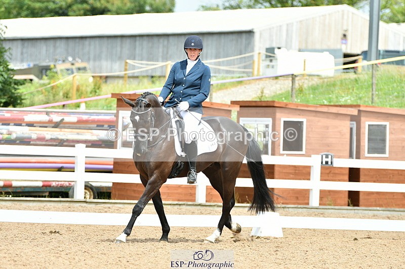 230702A-133242-09539 - Cls 29 Elementary 57