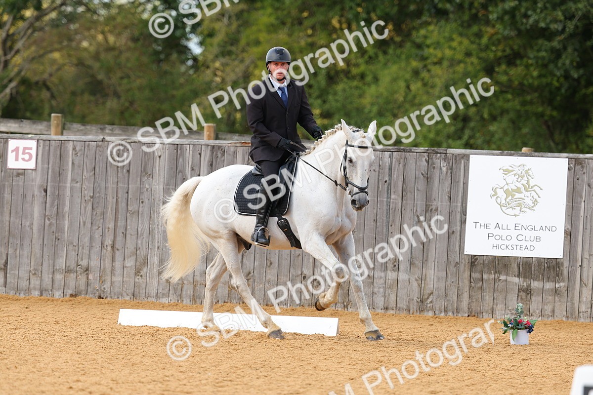 SBM_40867 - D18 - Grand Tour Championship - Novice 34