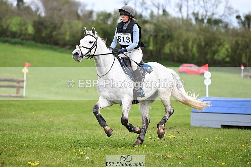 250419-152942-12726 - 613-Emma.Turner-GAELIC.ROUGE