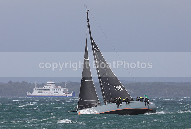 210808 NED9119 1Y3A2468_Edit - FASTNET RACE 2021