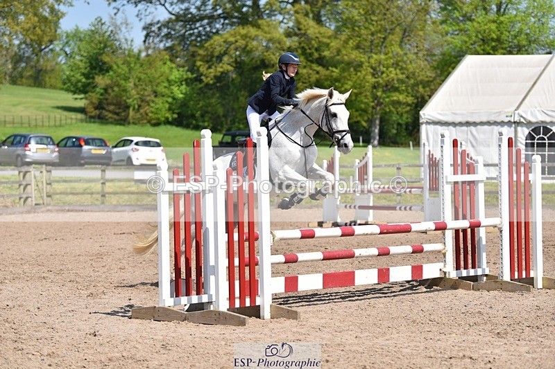 230513-111016-04869 - Cls 24 Snr Brit Nov