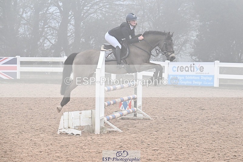 260308-134647-02768 - Cls 12-14 SS, Springboard and Winters