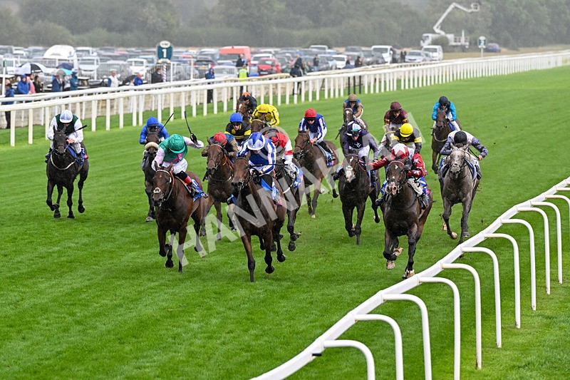 200826-Race 1-Libertango-0220 - Race 1 13.50pm Sky Bet Lowther Stakes