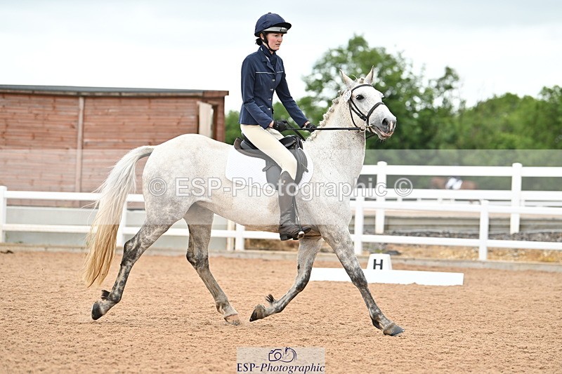 240622A-112835-08589 - Cls 3 Prelim 12