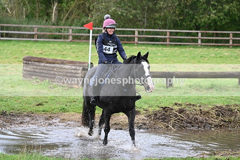 WJ6_4085 - Time at Photographer 11:48 to 11:56