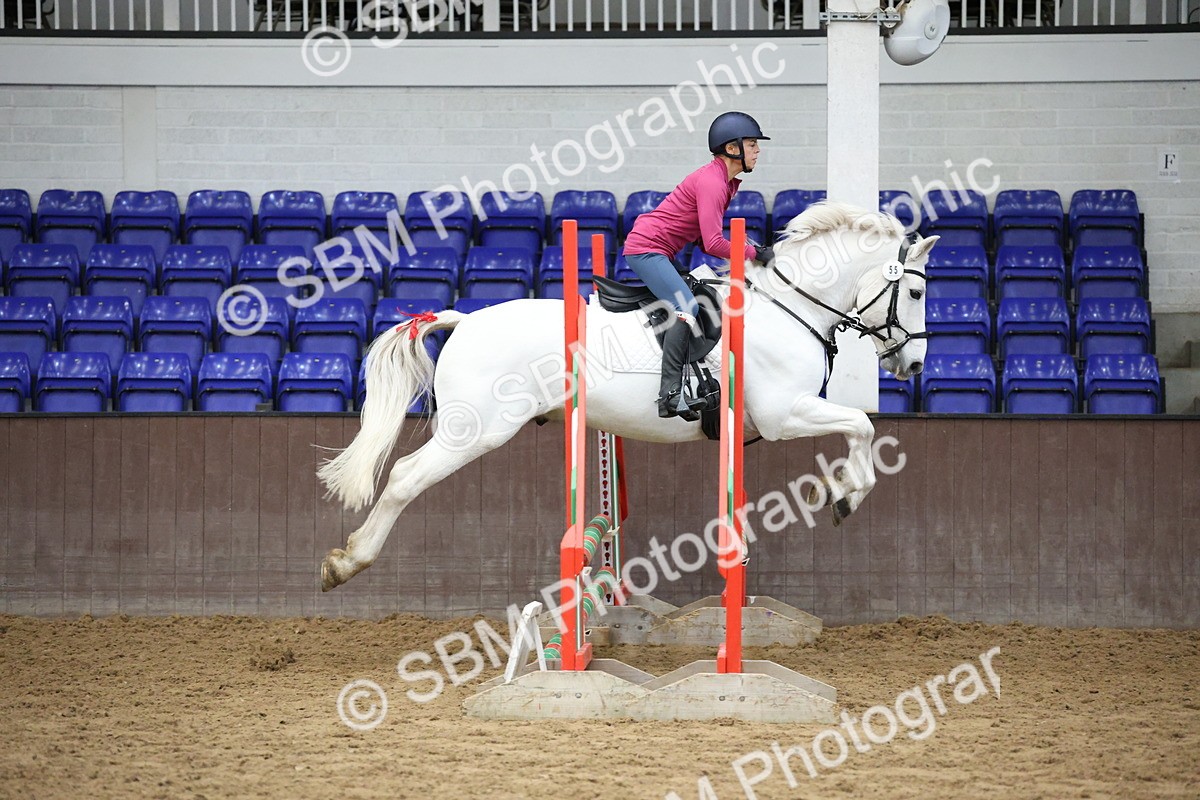 SBM_001909 - 80cm