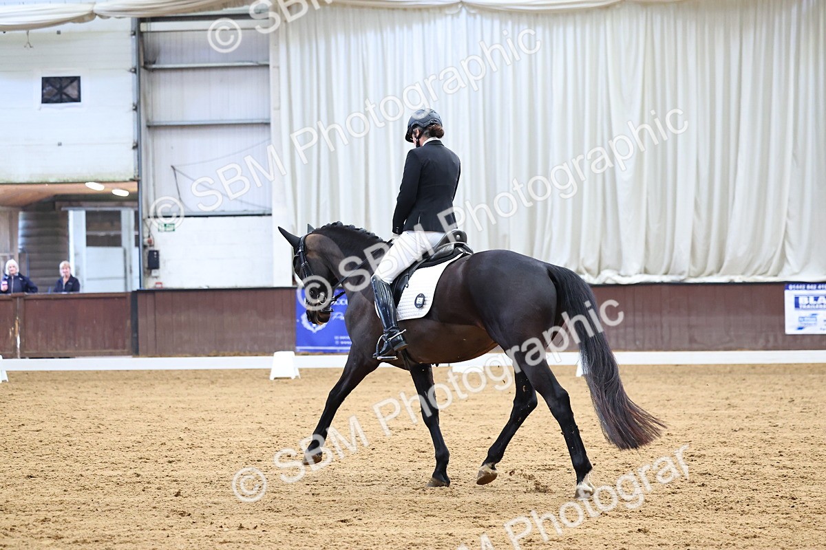 SBM_007208 - Class 20/23 - Elementary & medium FSM