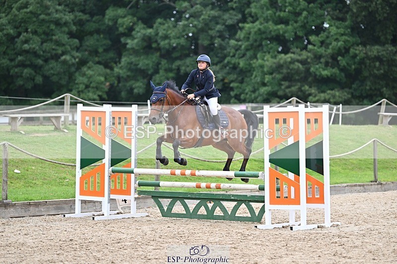 240818-172409-05701 - Cls 15 A&B Pony Discovery and 90 Open