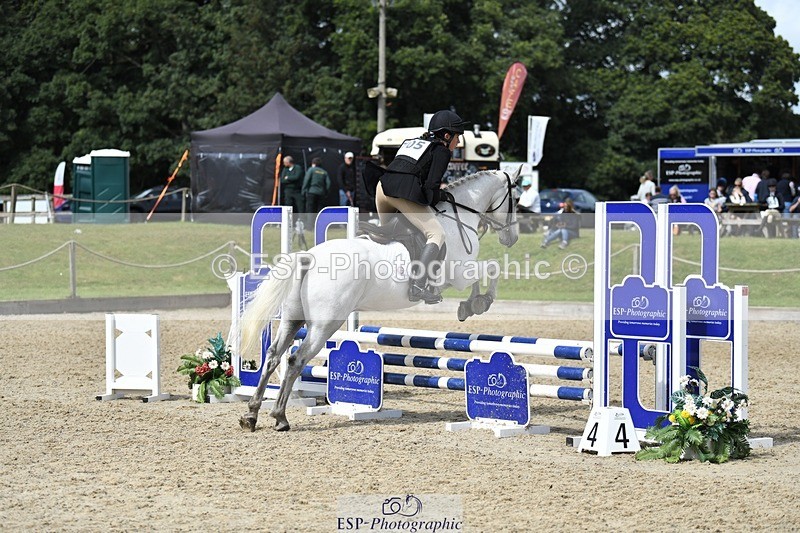 230827-133910-26016 - SJ 13.30 to End