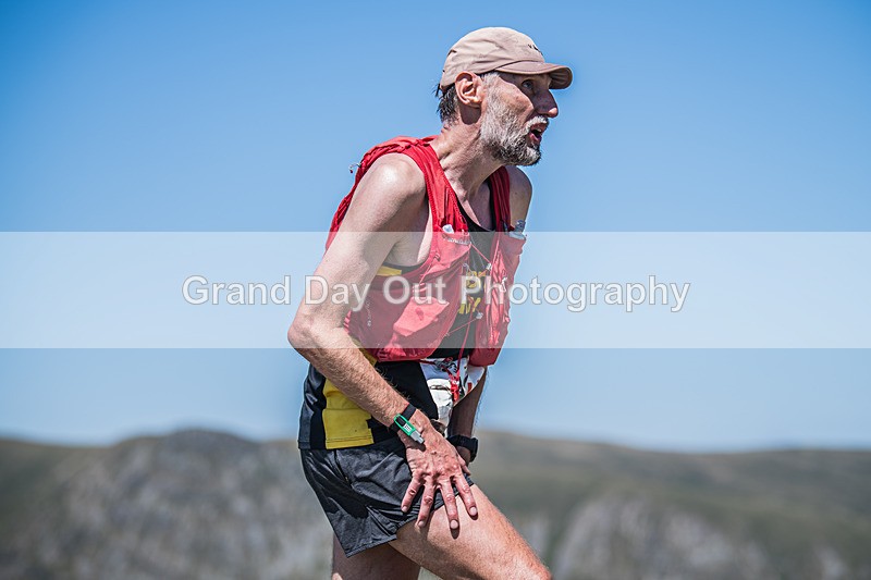 Kentmere-290 - Kentmere Horseshoe Fell Race Sunday 19th July 2026