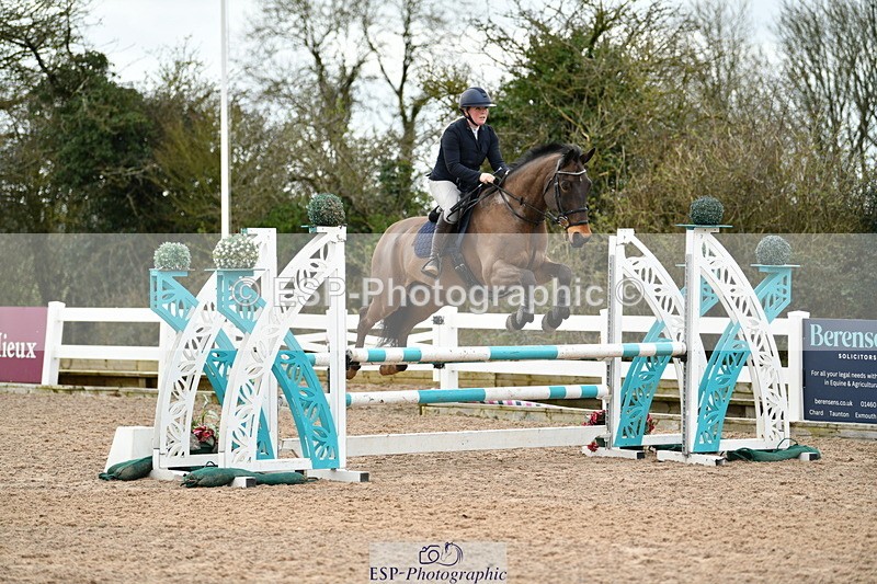 240317A-114253-06014 - Cls 32 95cm National Amateur Quali