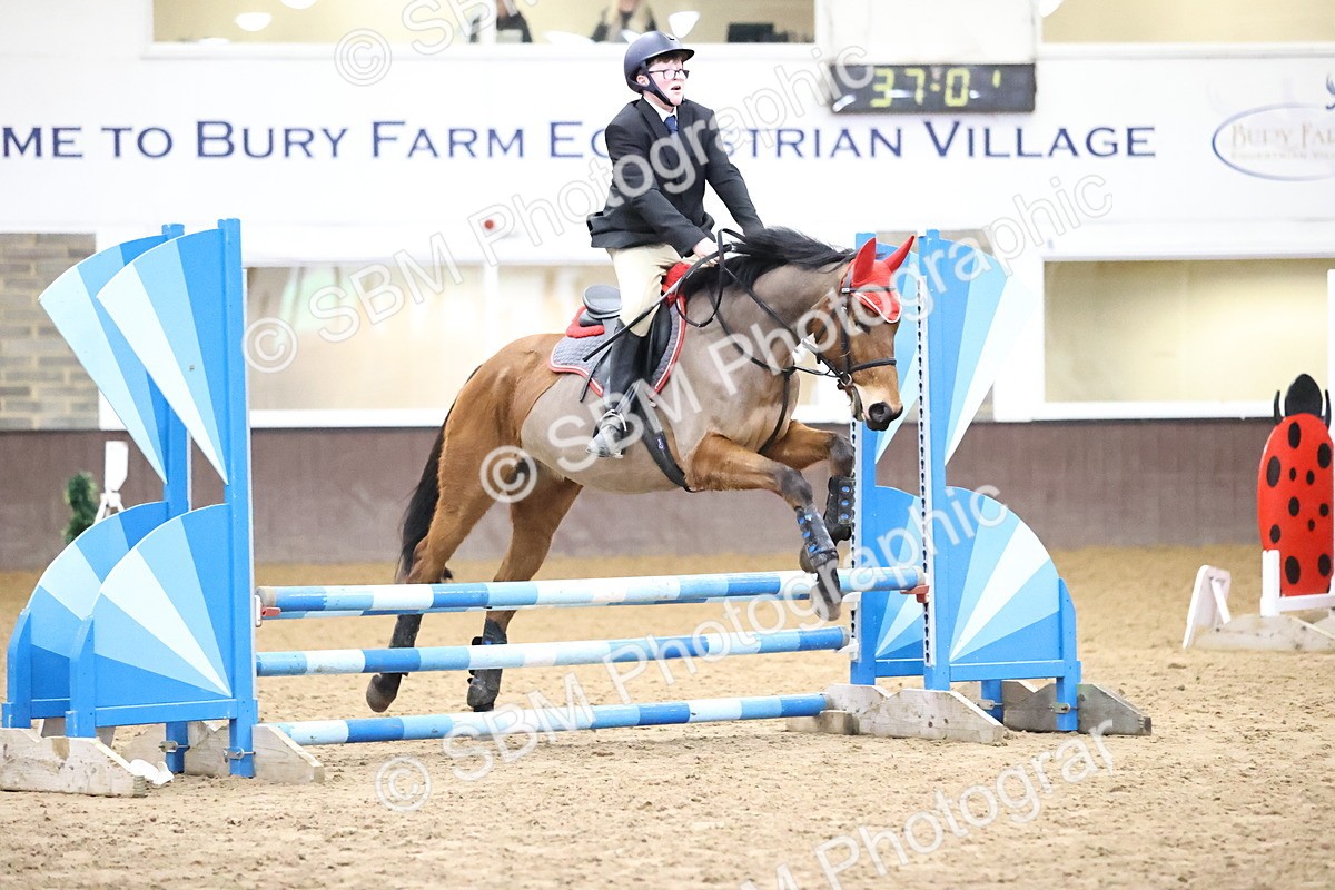 SBM_000888 - Class 4 - 70cm