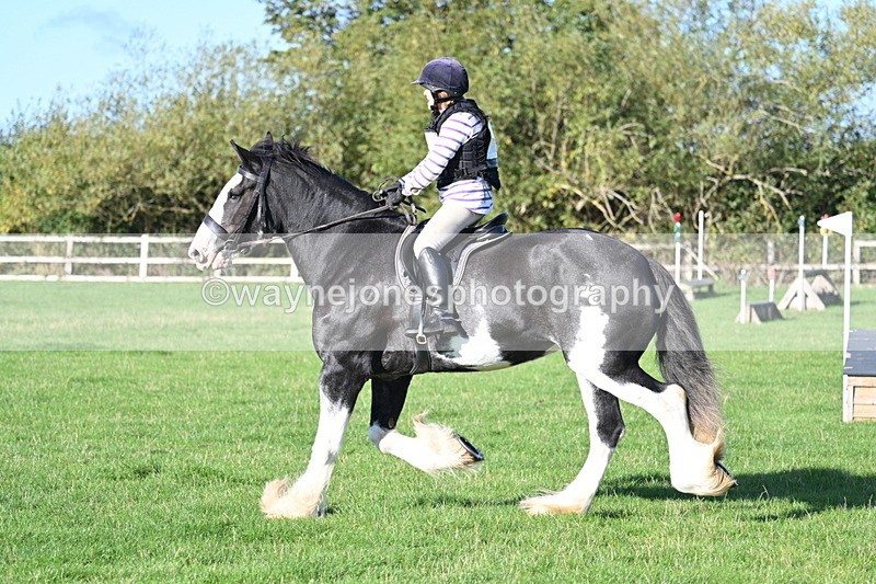 WJ7_7343 - Time 09:07 to 09:17