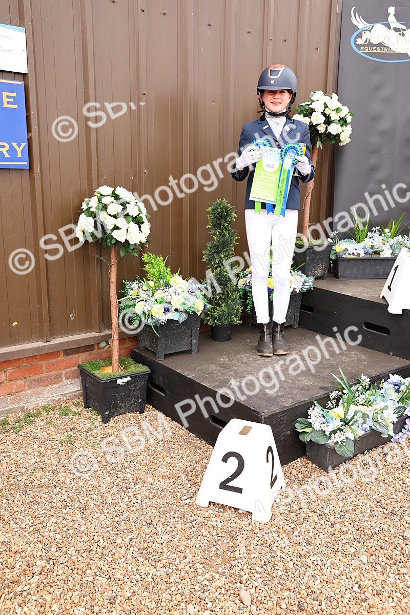 SBM_001917 - Presentations - cart