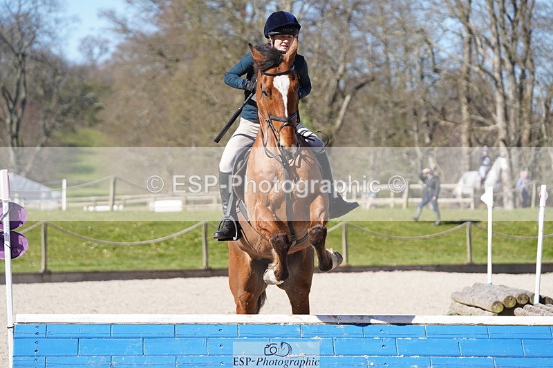 250316A-124622-01100 - Cls 02 80cm