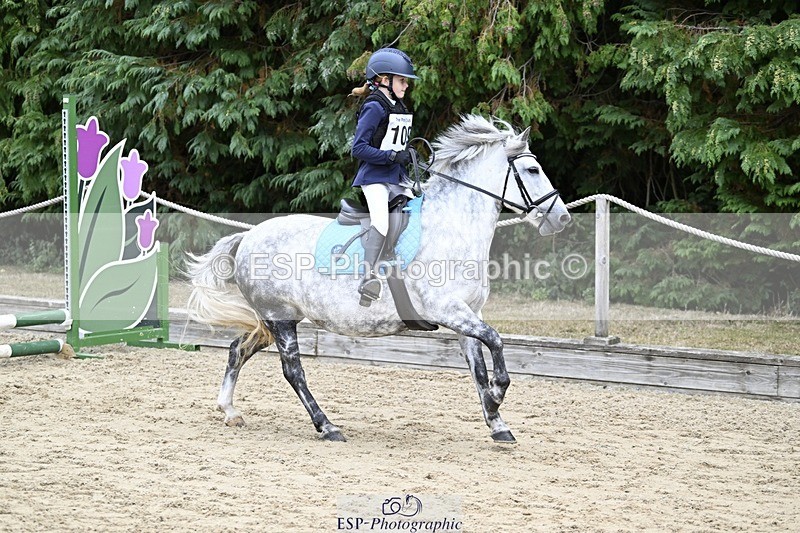 250820A-084455-00669 - Round 1, Start to 9am Break