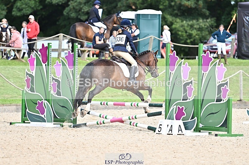 230825-102856-08626 - Round 2 Start to 11.15 coursewalk