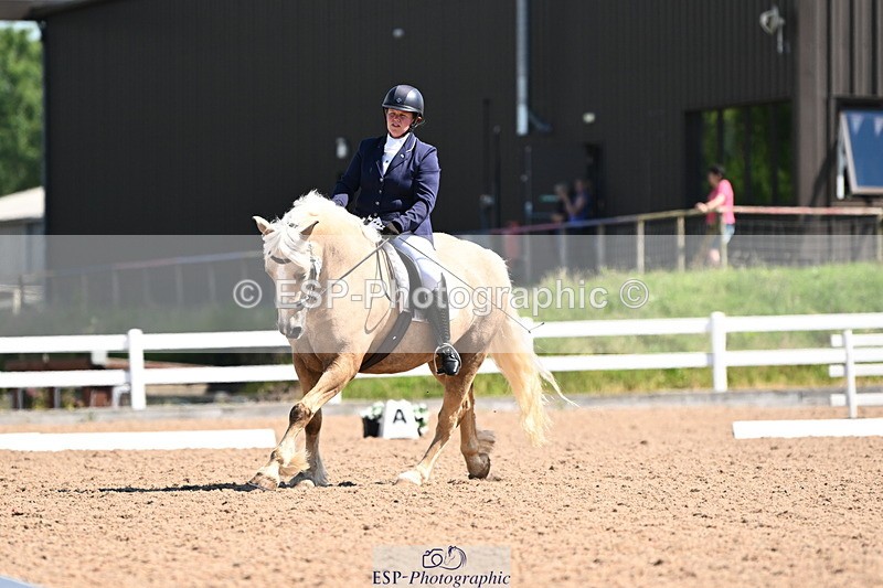 240621A-103533-01842 - Cls 2 BD Prelim 19