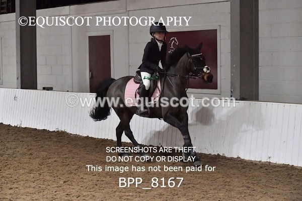 BPP_8167 - CLASS 2 Club/ Unaffiliated 70cms Open