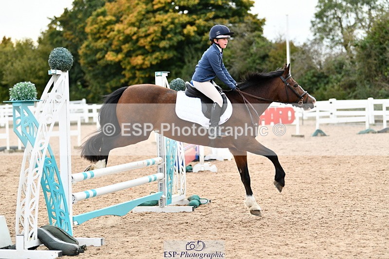 241013B-150855-01818 - Cls 5 70cm