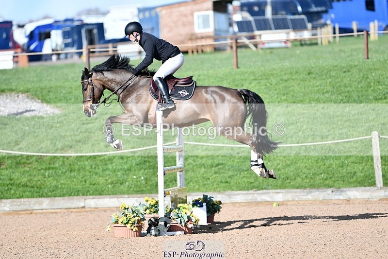 260313-151753-02302 - Cls 5 National 1.30m Open