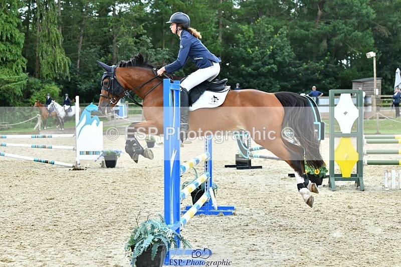 230712-135442-23740 - Cls 56 Discovery & 1m Open