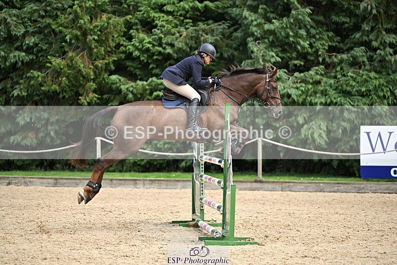 240818-135133-04771 - Cls 11A Snr Newcomers