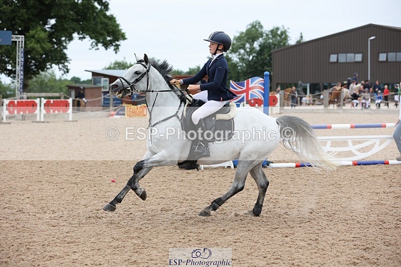 250629-102134-10471 - Cls 27 A&B Winter Summer 128cm & 138cm