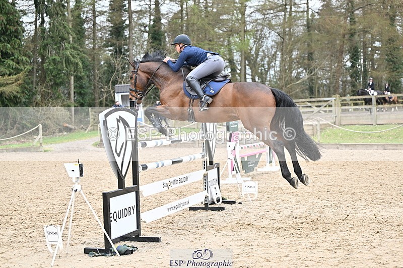 250321A-121152-00738 - Cls 4 National 1.30m