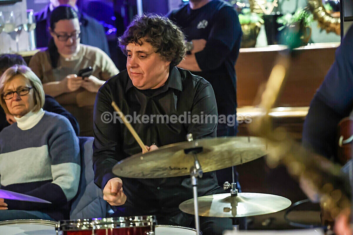 Derek Nash Dec 2025-140 - Derek Nash and Jonny Henderson Trio