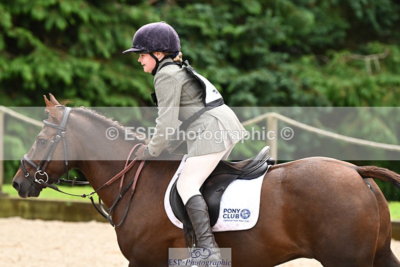240824X-123653-25541 - 70cm Jump Off