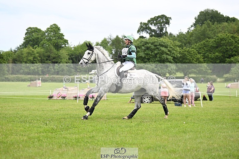 240525-145826-16639 - 208-KING_LOUIS-Mary_King