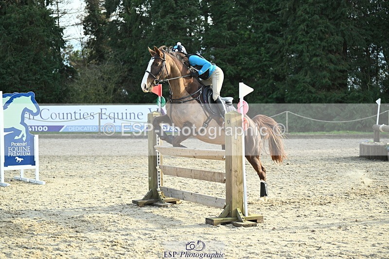 250309A-160734-02297 - Cls 03 90cm 15.05 to End