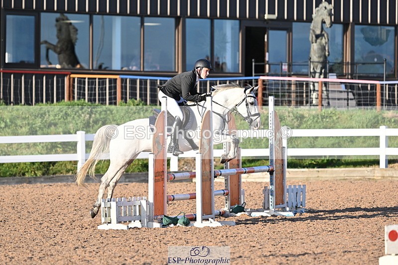 240903A-183308-00992 - Cls 5a 5b & 6 80cm