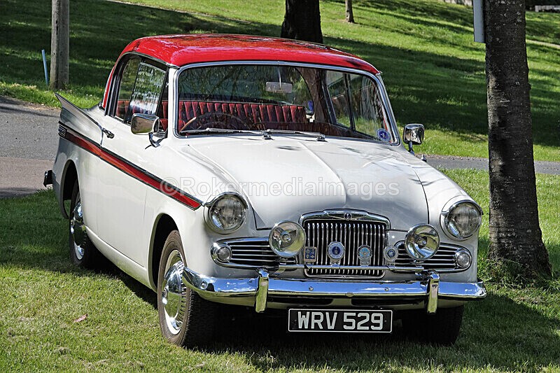 Pete Wilson 2-8-20-221 - Aug 2nd 2020 Drive thru