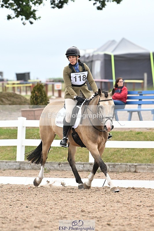 250705-101822-00916 - Intro3 Sections BDI3SEN, BDI3JNR 09.30 to 10.36