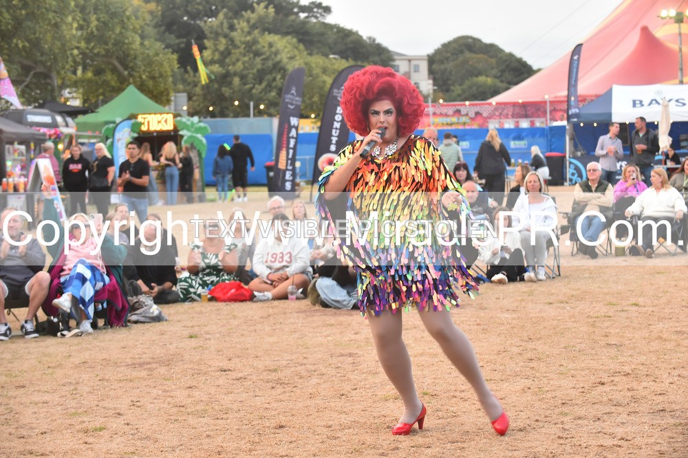 SH4_4269 - Ruby Slippers