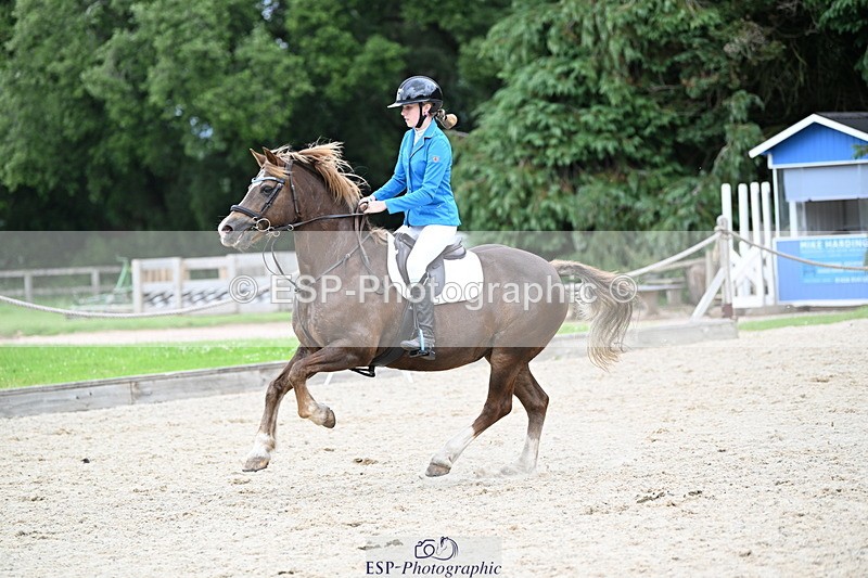 250622A-134930-02029 - 70cm