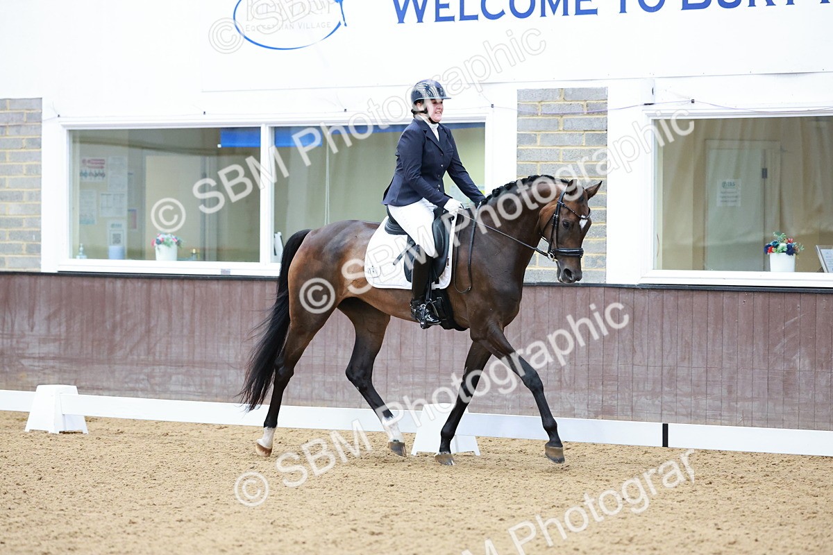 SBM_003523 - Class 1 - Prelim 6 - 10.40-11.50