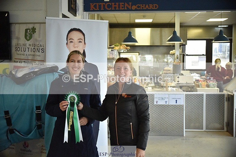 250830-160612-04893 - presentations