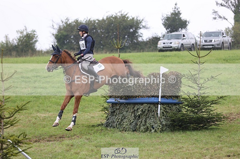 240901A-131211-09029 - 310-Lucinda.Mesquita-UNNAMED.(819404)