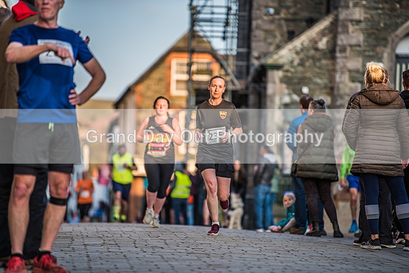 RTH-1066 - Keswick Round The Houses Road Race, Wednesday 26th April 2023