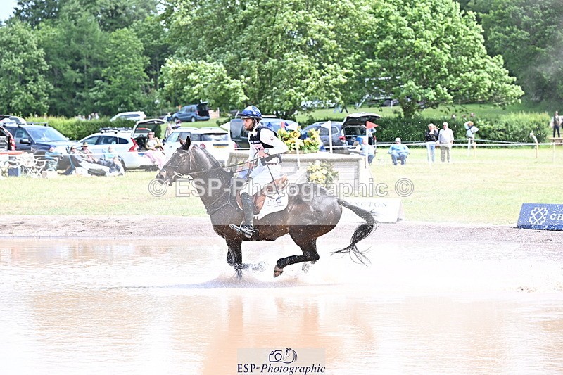 250525A-135338-16347 - D-405-Barnie.Brotherton-DHI.KING.NELSON