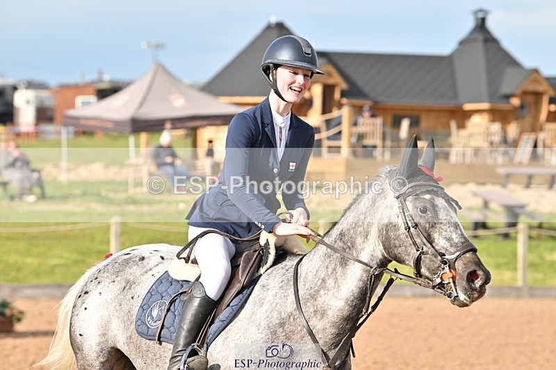240418A-173628-05224 - Cls 45, Ponies Major 1.20m