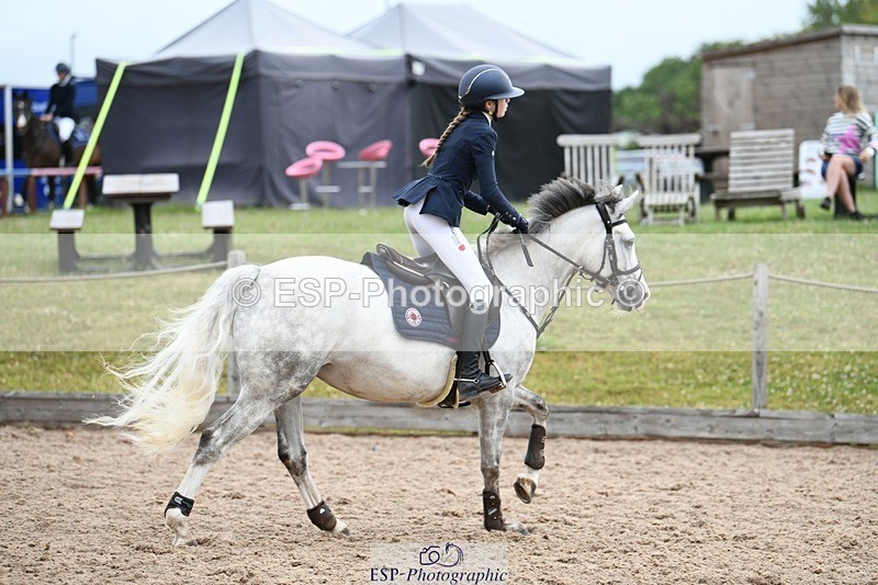 250628-085710-02417 - Cls 9a Junior 1.05m Open